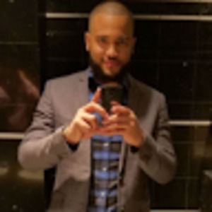 Meet your Posher, Sherman